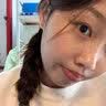 维特丝洗面奶男女士氨基酸美白淡斑提亮肤色控油收缩毛孔深层清洁黑头角 实拍图