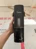 美的（Midea）星河前置过滤器121ProMax 彩屏蓝光抑菌超15T/h 25微米叠片家用全自动定时反冲洗防爆免换芯净水器 实拍图