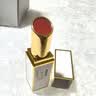 TOM FORD细白管TF口红20草莓冰茶色 滋润唇膏化妆品生日礼物送女友 实拍图