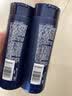 清扬男士防脱去屑洗发水500g 固发养发增发密发控油洗头膏新老随机 实拍图