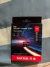 Sandisk闪迪512GB TF(MicroSD Express)内存卡 读880MB/s 写650MB/s 适配运动相机无人机 Switch2游戏机存储卡 实拍图
