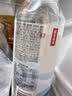 农夫山泉苏打水天然水无糖饮料白桃风味410ml*15瓶整箱装饮品 实拍图