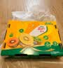 佳沛（zespri）新西兰 金奇异果特大果15粒134-146g猕猴桃水果礼盒 实拍图