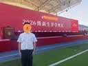 海澜之家HLA海澜之家短袖衬衫男夏季轻商务经典系列衬衫男 实拍图