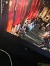 泰坦军团27英寸2K升级245Hz HDR400高亮版硬件低蓝光护眼 菜单软件出厂校色FPS三角洲1ms电竞显示器P2710R3 实拍图