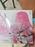 觅声天鹤座2【王浩宇Whys推荐】入耳式HiFi有线电竞耳机专业听声辨位fps游戏专用三角洲无畏契约带麦 3.5mm带麦-入会赠迷你声卡 实拍图