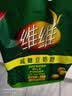 维维减糖豆奶粉680g营养早餐即食代餐冲饮谷物 非转基因大豆冲调饮品 实拍图