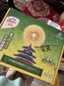 佳沛（zespri）新西兰金奇异果12粒特大果124-146g猕猴桃中秋节礼品送水果礼盒 实拍图