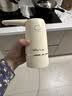 小熊（Bear）桶装水抽水器电动压水器矿泉水上水器饮水机抽水泵YSJ-D06H5 实拍图