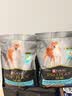冠能狗粮消化舒适成犬狗粮全价2.5kg 天然益生元配方 改善肠胃敏感 实拍图