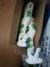 滴露（Dettol）除霉喷雾500ml*2 除霉剂99.99%去浴室缝隙黑点霉霉味抑制再生 实拍图