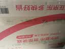 来酷（Lecoo）斗战者 战7000 电竞游戏笔记本电脑(锐龙9 8940HX 16G 1T RTX5070 2.5k 180Hz 灰)国补 享联想售后 实拍图