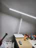 好视力AAAAA级护眼台灯学习学生儿童读写台灯近视防控全光谱 T55Pro 实拍图