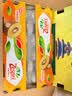 佳沛（zespri）新西兰金奇异果22粒巨大原箱146-175g猕猴桃水果礼盒 实拍图