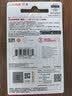 Sandisk闪迪128GB USB3.2 U盘 CZ74 读速高达400MB/s 金属高速u盘 安全加密 学习办公投标大容量优盘 实拍图