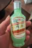 云门陈酿  玉白 酱香型白酒 53度 500ml*6瓶 整箱装 实拍图