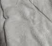 无印良品浴巾10A抗菌亲肤柔软吸水速干A类不易掉毛男士专用洗澡成人大浴巾 实拍图