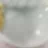 古驰（GUCCI）竹韵女性淡香水礼盒30ml木质花香调 轻奢 生日礼物送女友送老婆 实拍图