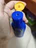 妮维雅（NIVEA）清透倍护防晒乳 125ml SPF50+ 防水防汗不粘腻生日礼物送女生 实拍图