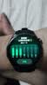 华为（HUAWEI）WATCH GT 6 雅丹黑 46mm智能手表多维情绪健康全新骑行体验21天超长续航华为GT6手表GT5升级 实拍图