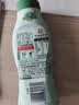 海天蚝油 薄盐耗油 0添加防腐剂 615g 挤挤装 点蘸 调味品 实拍图