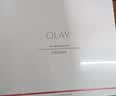 玉兰油（OLAY）全新美白水乳液水光小白瓶抗糖精华护肤品套装礼盒中秋节礼物女友 实拍图