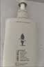 阿道夫【男士去屑专研】洗沐套装 洗发水沐浴露450ml*2 茶树精油香氛 实拍图