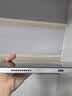 毕亚兹适用2026款苹果iPad Air 13英寸钢化膜M4芯片 通用苹果平板iPad Pro 13英寸AR高清抗指纹保护膜 实拍图