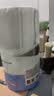 京东京造厨房纸巾3层85节*4卷12倍吸油锁水 厨房卷纸专用纸京东自营 实拍图