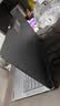 ThinkPad国家补贴15%联想笔记本电脑ThinkBook14+ 2026全能本 锐龙7 H 255 32G 1T 3K 14.5英寸高刷 月神灰 实拍图