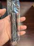 飞科（FLYCO） 【王一博代言】 电动鼻毛修剪器FS5600全身水洗便携充电修耳鼻毛神器迷你修剪刀鼻孔清洁器送男生 【入门款】安全修剪FS5600 实拍图