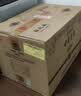 古井贡酒 年份原浆献礼 浓香型白酒 50度 500mL*6瓶 整箱装 过节送礼 实拍图