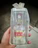 五粮液 普五八代 鸿运礼盒 浓香型白酒 52度 500ml*2 礼盒装 酒厂直供  实拍图