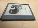 掌阅（iReader）【新色上市】Ocean5 Pro 7英寸智能阅读本 电子书阅读器 墨水屏电纸书 AI平板电脑学习便携 远青蓝 实拍图