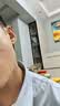韩束男士专用护肤品套装洗面奶精华露冰露面霜补水保湿紧致肽生日礼物 实拍图