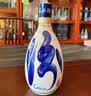 汾酒 【中秋送礼】青花20清香型白酒 汾酒20青花 商务宴请送礼白酒 53度 500mL 6瓶 新老款包装随机发货 实拍图