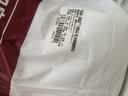 无印良品一次性四件套床品被罩加厚棉感双人床单被罩枕套酒店旅行 实拍图