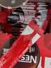 雀巢（Nestle）醇品速溶黑咖啡粉美式咖啡冲泡后*0糖健身燃减防困48包*1.8g 实拍图