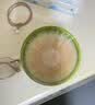 有棵树【隐形乳贴】无痕防走光防凸点婚纱吊带用小胸硅胶胸贴防汗乳头贴 实拍图