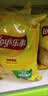 乐事（Lay's）薯片意大利香浓红烩味 135克*7包 休闲零食膨化食品 实拍图