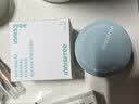 悦诗风吟（innisfree）控油矿物质散粉5g*2带粉扑持久定妆敏感肌油皮蜜粉 实拍图