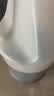 吴越稽山十年陈传统黄酒2.5L 1桶单桶装 14 度半干型黄酒 优等品 陈香浓郁 实拍图