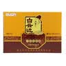 白云边十五年陈酿 浓酱兼香型白酒 45度 500ml*6瓶 整箱装【热卖白酒】 实拍图