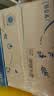 蒙牛【新鲜日期】特仑苏纯牛奶250ml*16盒 家庭早餐 中秋送礼礼盒 实拍图