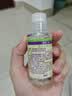 澳丝袋鼠蓬松水润椰子洗发水50ml【回购券】试用装男女旅行装 实拍图