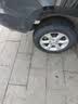 普利司通（Bridgestone）汽车轮胎 225/65R17 102V H/L001 适配奇骏/昂科威/RAV4荣放 实拍图
