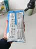 京东京造 75%酒精湿巾80片 杀菌湿巾纸 湿纸巾 卫生湿巾 消毒湿巾 实拍图