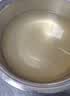 鲜窝窝 冰粉籽50g*4包 四川手搓气泡冰粉配料小料全套商用手工冰籽家用 实拍图