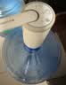 志高（CHIGO）抽水器桶装水 电动抽水泵饮水机纯净水取水器自动上水器MX-H17 实拍图