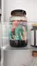 仲景 上海葱油拌面酱470g 拌面拌饭拌粉馄饨早餐方便速食调味酱料 实拍图